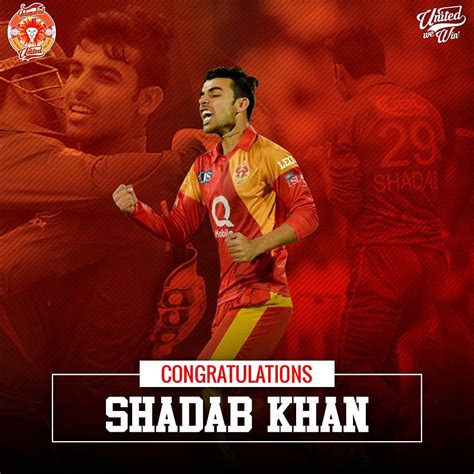 islamabad united twitter